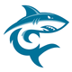Hawaii Pacific University